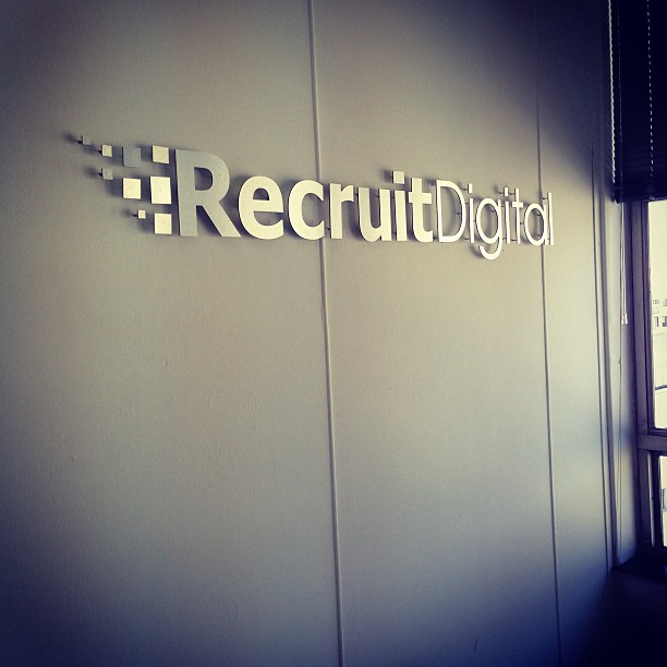 2e86fef8a8e911e2905222000aaa031b_7